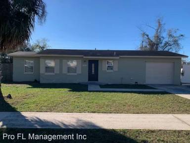 Main picture of 2931 Keesler St