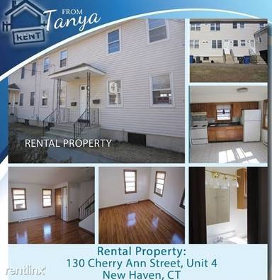 Main picture of 130 Cherry Ann St
