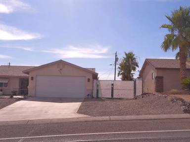Main picture of 2771 El Dorado Ave N