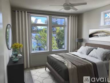 Main picture of 102 Westford St