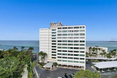 Main picture of 4822 Ocean Blvd