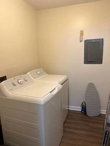 Main picture of 608 Spirit Ct