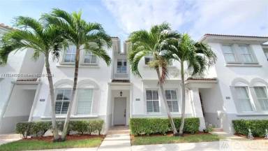 Main picture of 3976 SW 157th Ave
