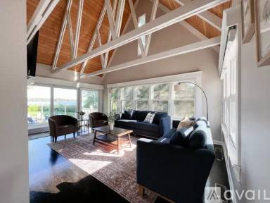 Main picture of 29813 Dahlia St NW