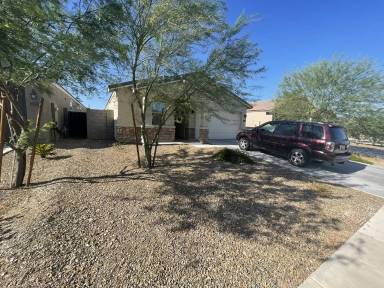 Main picture of 12610 W Northview Ave