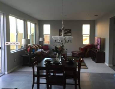 Main picture of 115 Olivadi Way