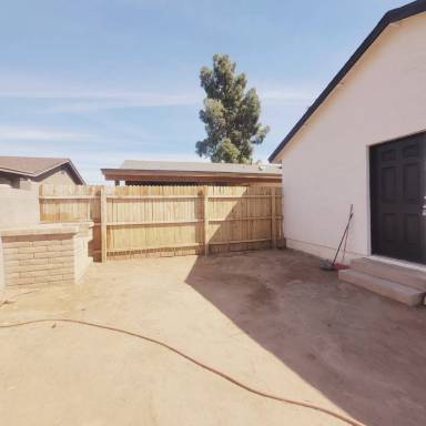 Main picture of 7263 W College Dr
