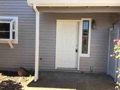 Main picture of 28687 SW Roger Blvd