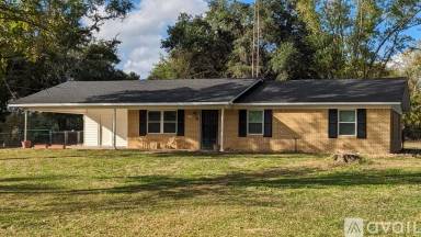 Main picture of 11775 Cheryl Dr