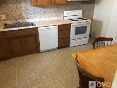 Main picture of 510 Semple St
