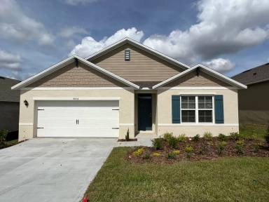 Main picture of 4054 Alissa Ln