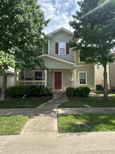 Main picture of 6920 Bountiful Grove Dr