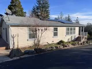 Main picture of 15417 Wolf Mountain Rd