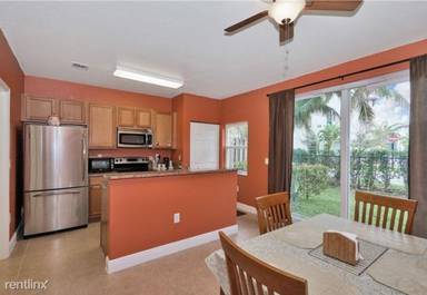 Main picture of 2731 SW 120th Ter