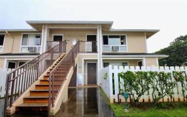 Main picture of 95-1075 Koolani Dr
