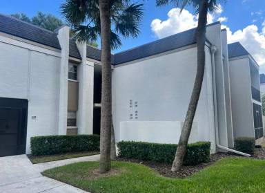 Main picture of 711 Russell Ln