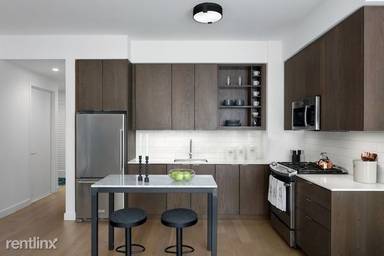 Main picture of House 39
