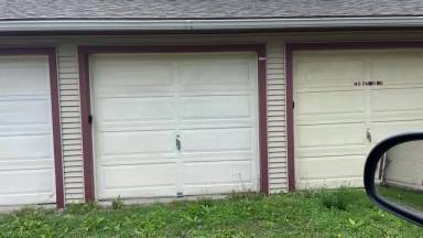 Main picture of 2420 R St