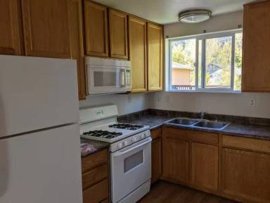 Main picture of 14301 Mill Ct