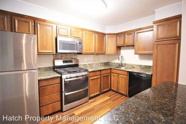 Main picture of Horizon House Condominium