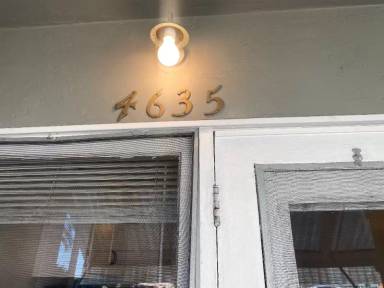 Main picture of 4635 Soria Dr