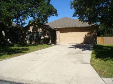 Main picture of 1031 Culberson Sta