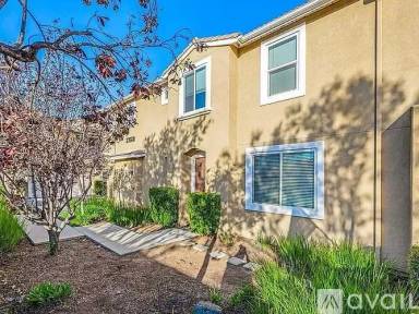 Main picture of 27580 Darrington Ave