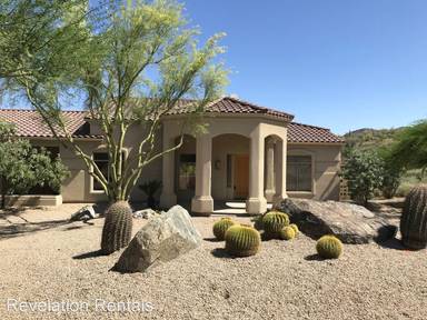 Main picture of 14849 E Cholula Dr