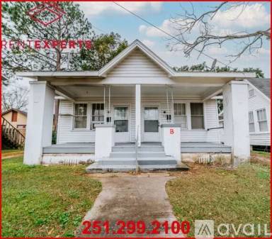 Main picture of 9 N Fulton St