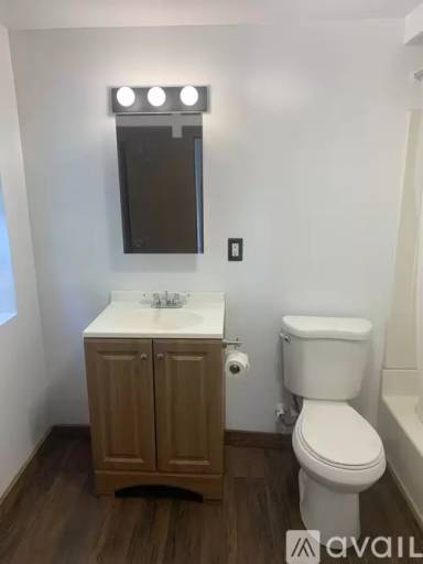 Main picture of 580 Union Valley Rd