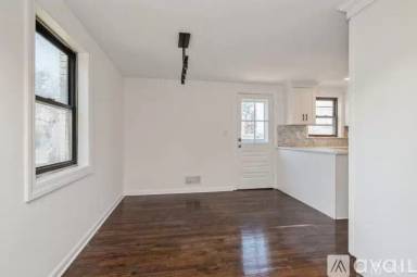 Main picture of 133 Newman St