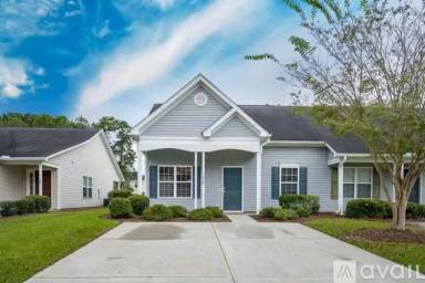 Main picture of 1278 River Rock Rd