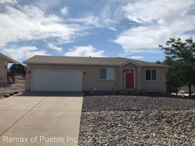 Main picture of 174 W Cellini Dr