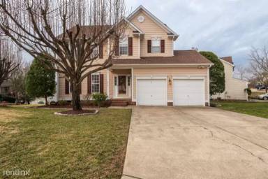 Main picture of 212 Stoney Dr