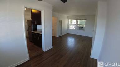 Main picture of 1645 N Vista St