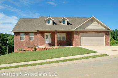 Main picture of 109-74 Ridgeview Dr