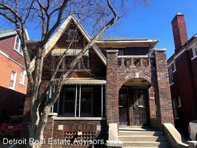 Main picture of 12686 Monica St