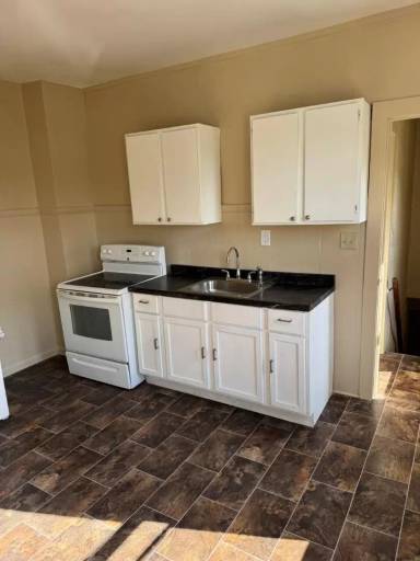 Main picture of 1023 Pearl St