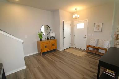 Main picture of 4822 Suelo Rd