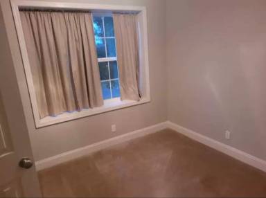 Main picture of 207 Saint Martins Ln