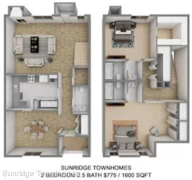 Main picture of 4966 Arroyo Rd