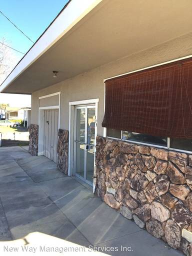 Main picture of 111 Ramona St