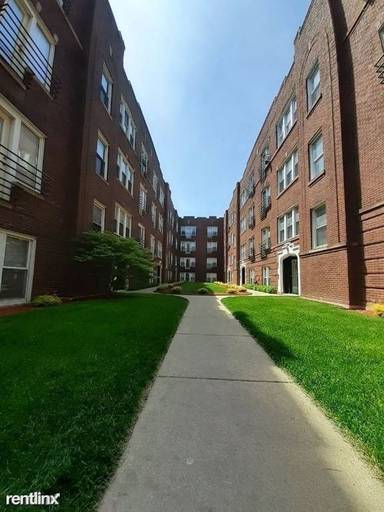 Main picture of 7026 S Cregier Ave