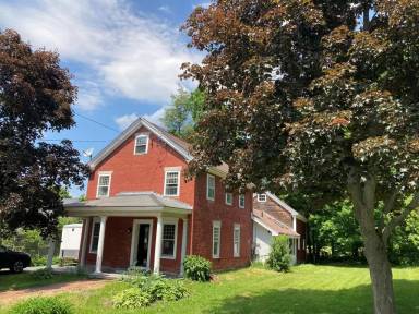 Main picture of 59 Court St