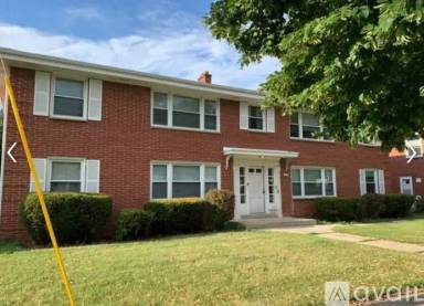 Main picture of 11814 W North Ave