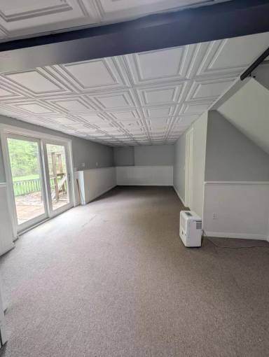 Main picture of 81 Eagle Dr