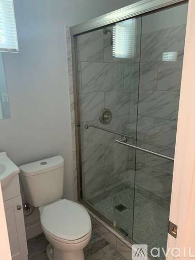 Main picture of 2572 Table Rock Ave