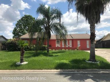 Main picture of 259 Kumquat Rd