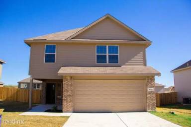 Main picture of Tesoro Hills