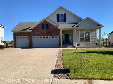 Main picture of 12354 Pine Valley Cir